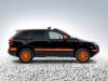 Porsche Cayenne 010